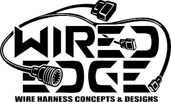 WiredEdge